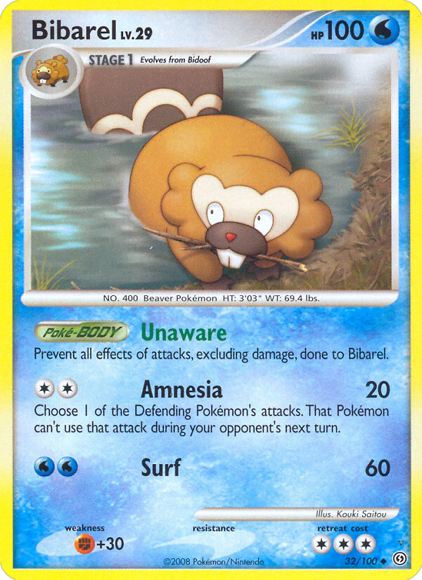 Card 32