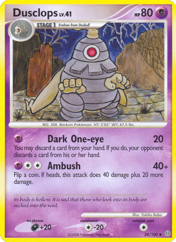 Card 34