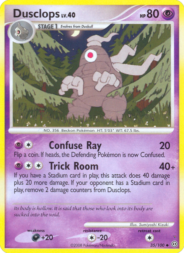 Card 35
