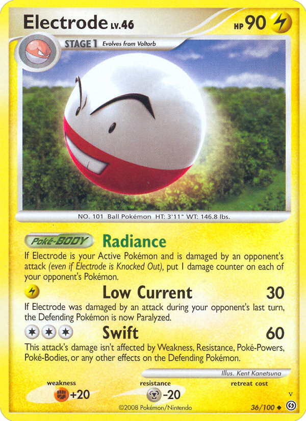 Card 36