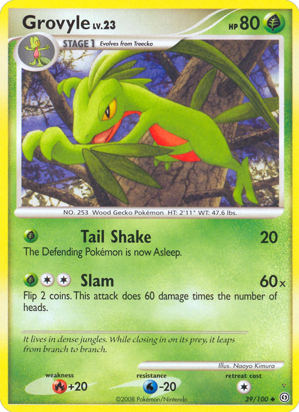 Card 39