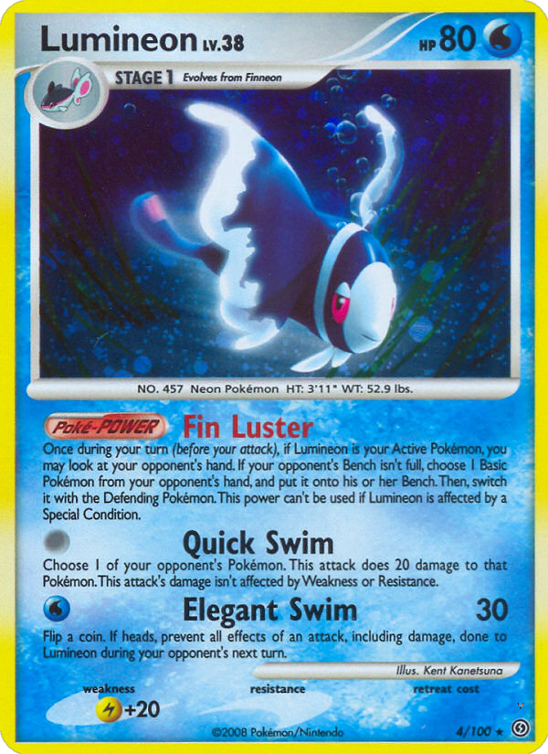Card 4