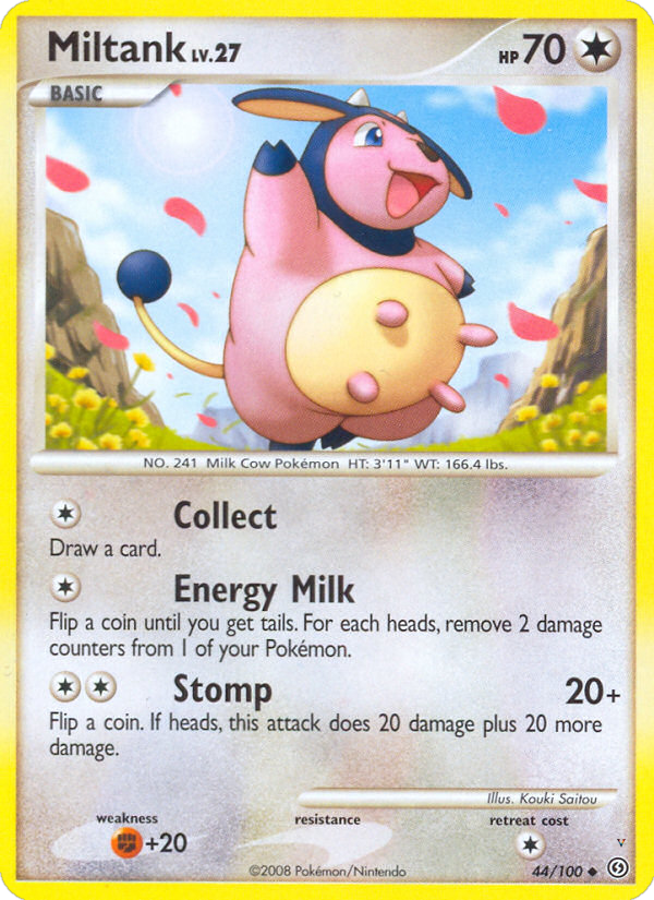 Card 44