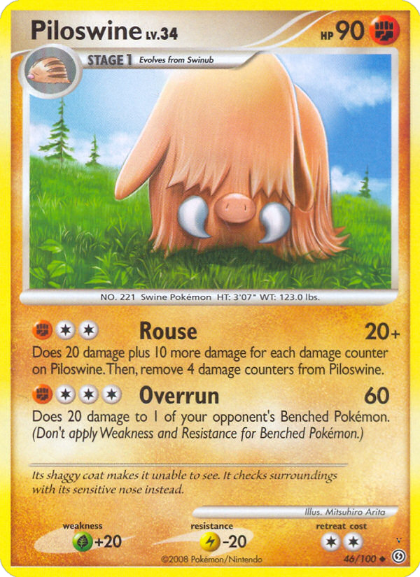 Card 46