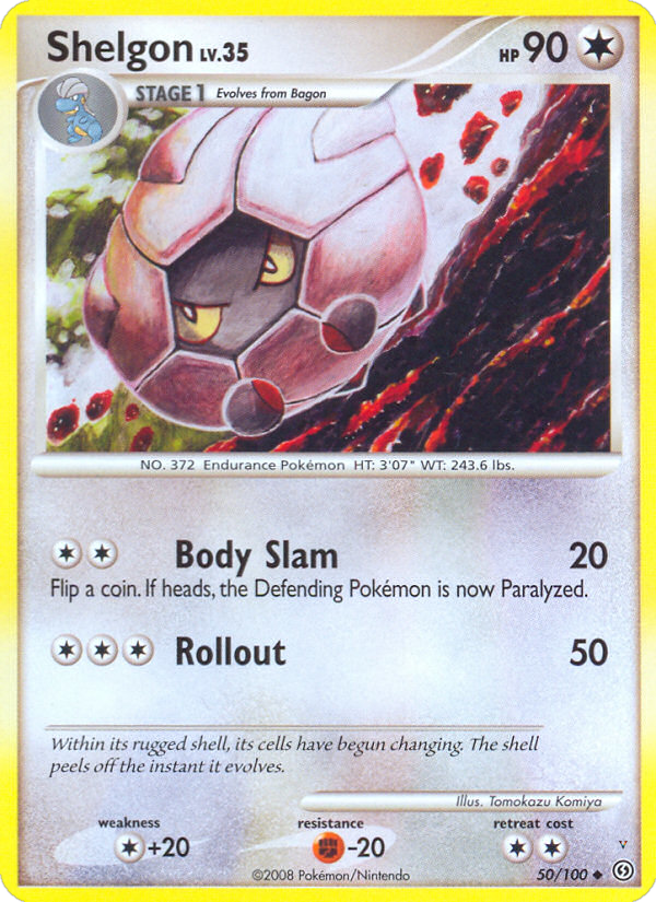 Card 50