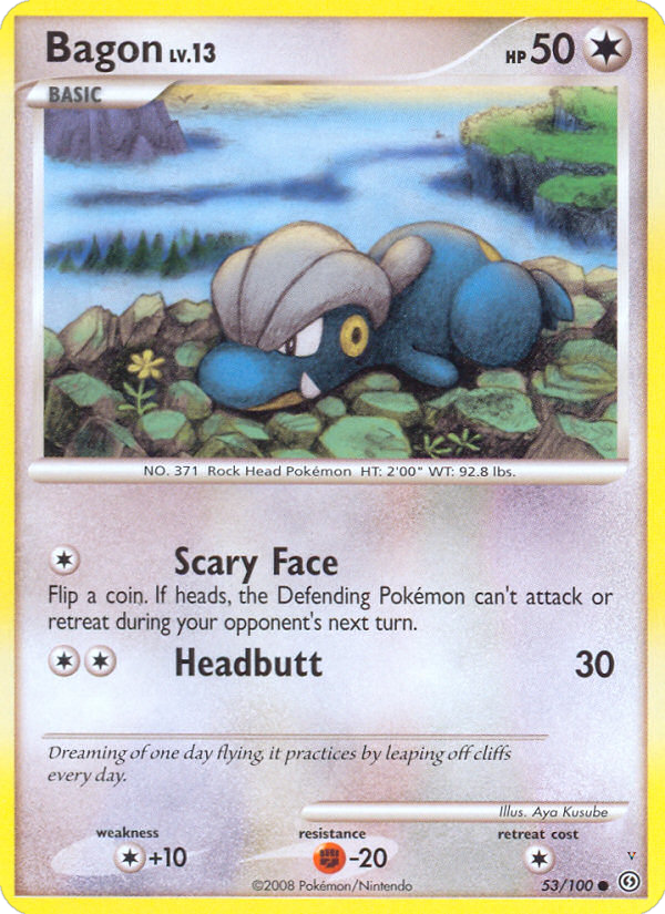 Card 53