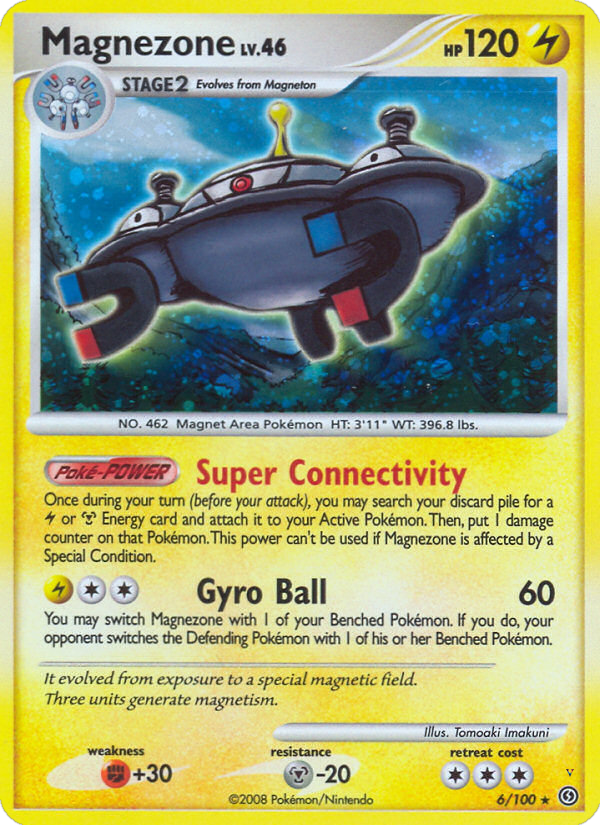 Card 6