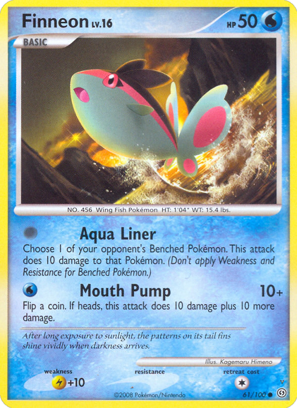 Card 61