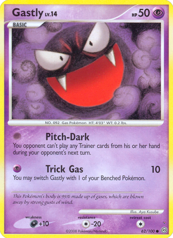Card 62