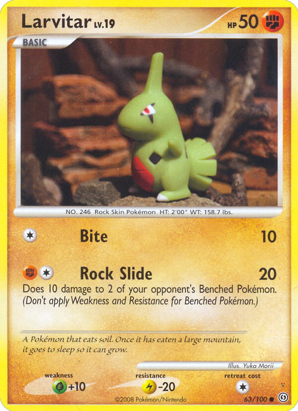 Card 63