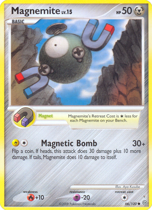 Card 66