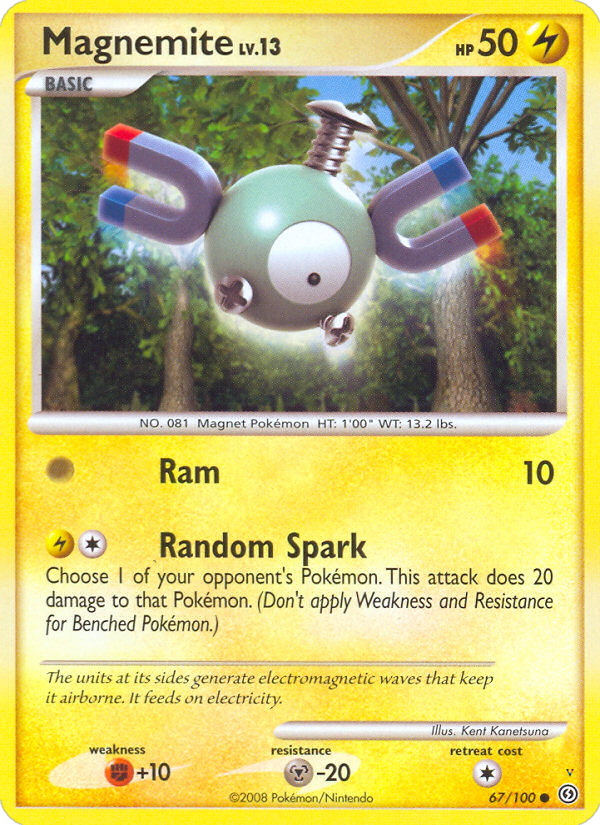 Card 67