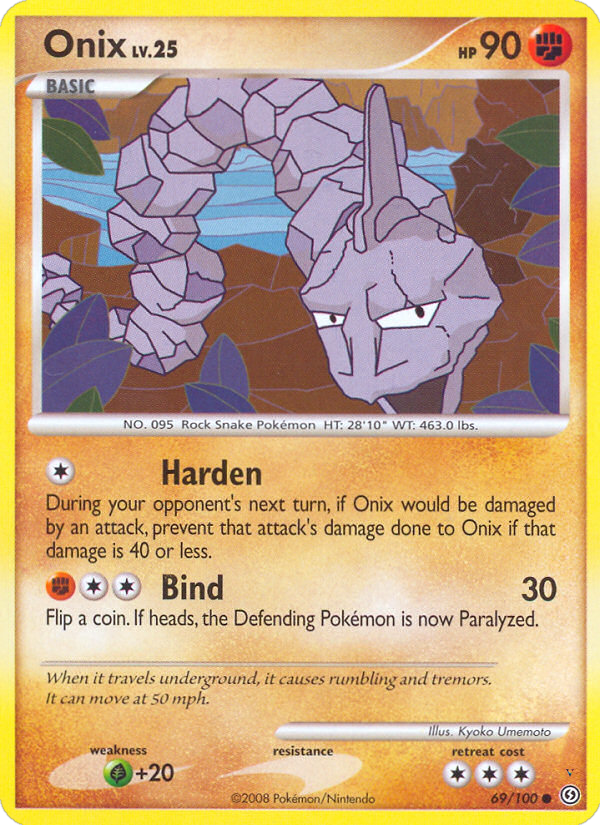 Card 69