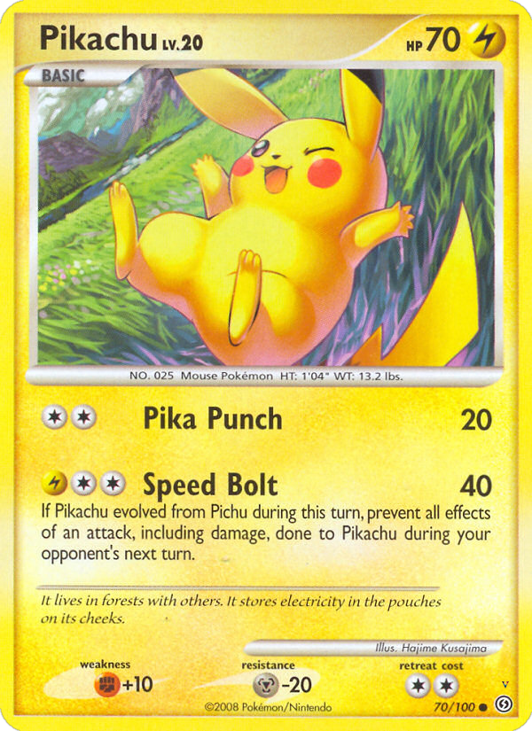 Card 70