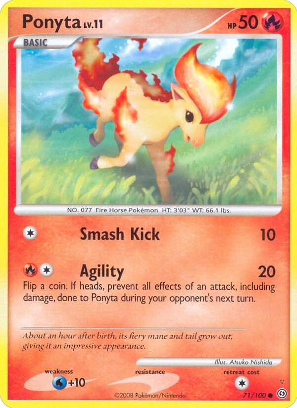 Card 71