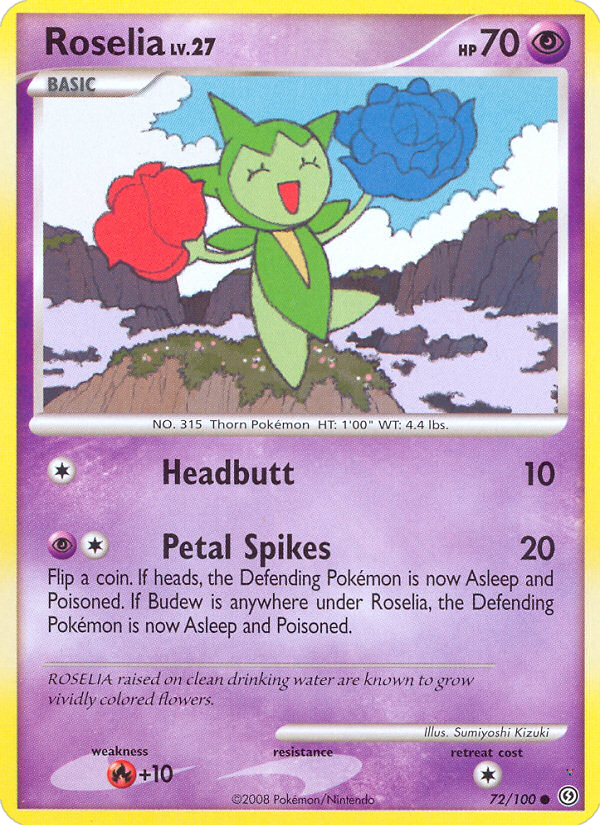 Card 72