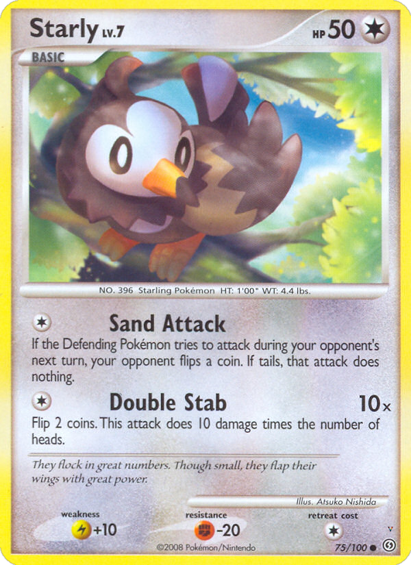 Card 75