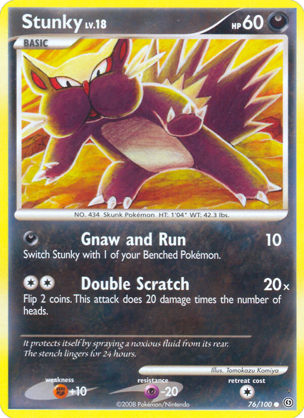 Card 76