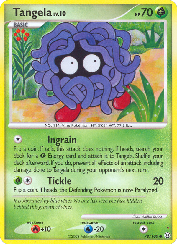 Card 78