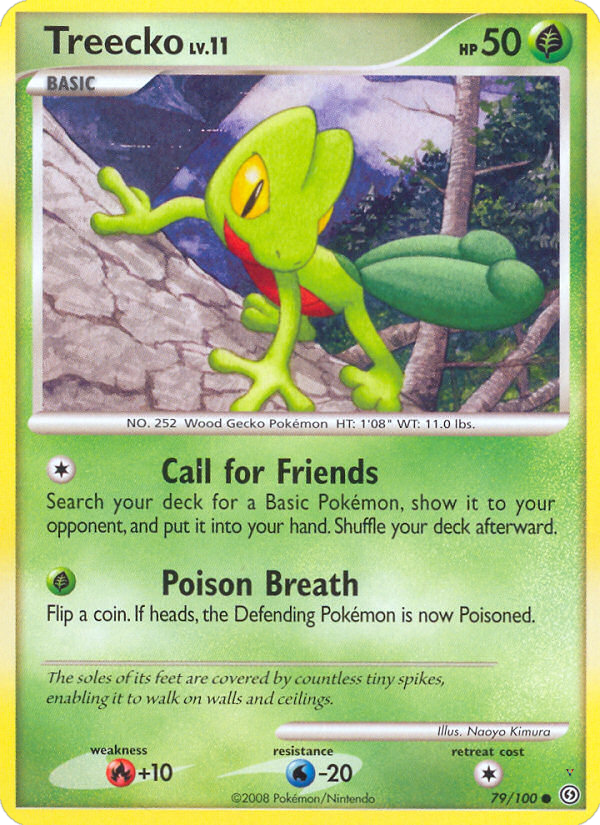 Card 79