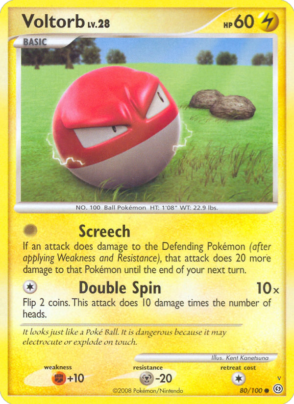 Card 80