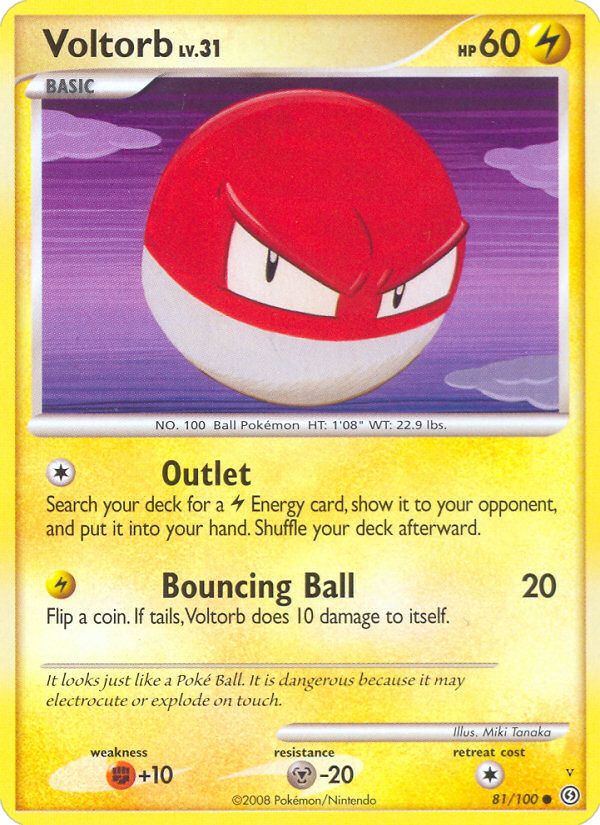 Card 81
