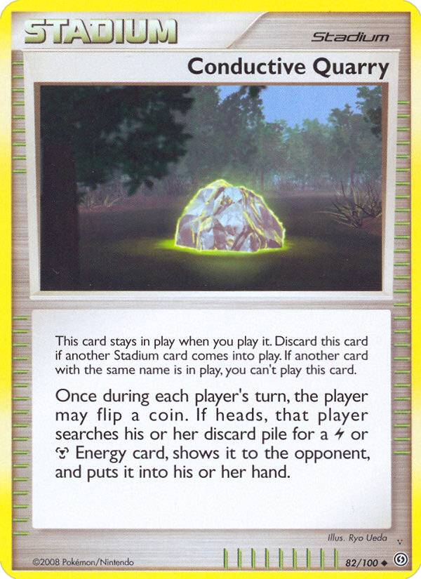 Card 82