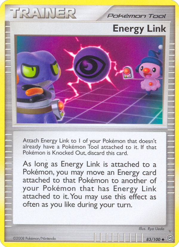 Card 83