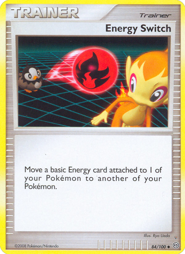 Card 84