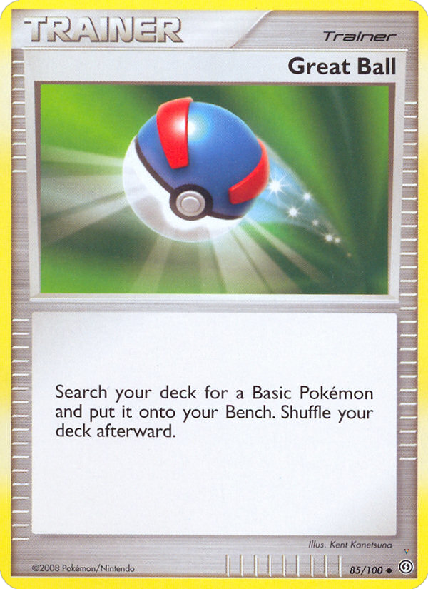 Card 85