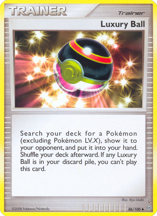 Card 86