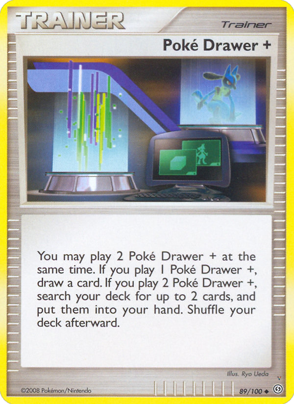 Card 89