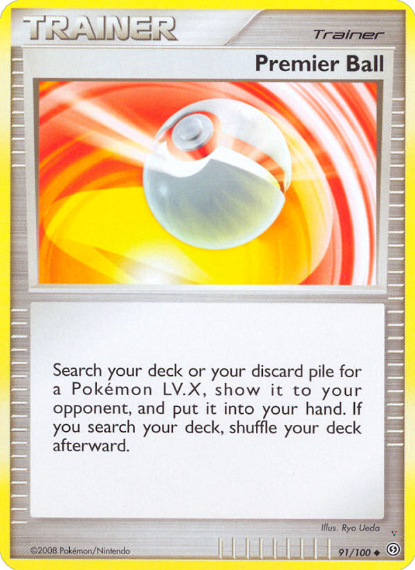 Card 91