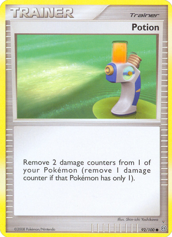 Card 92