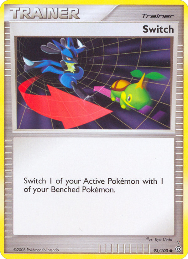 Card 93