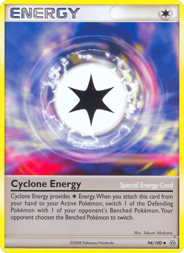 Card 94