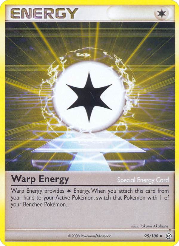 Card 95