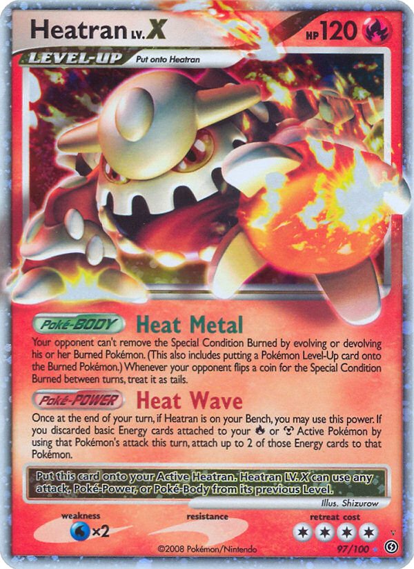 Card 97