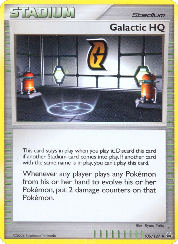 Card 106