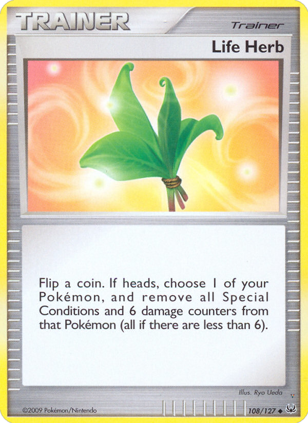 Card 108