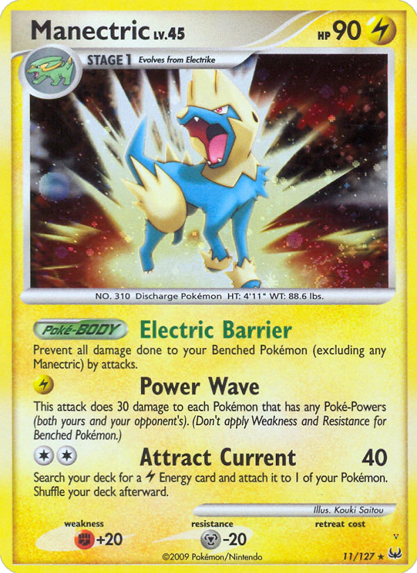 Card 11