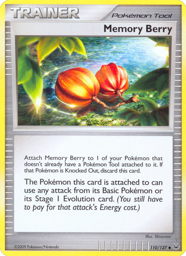 Card 110