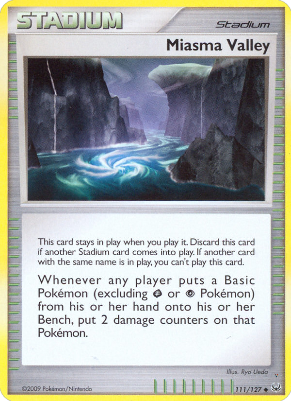 Card 111