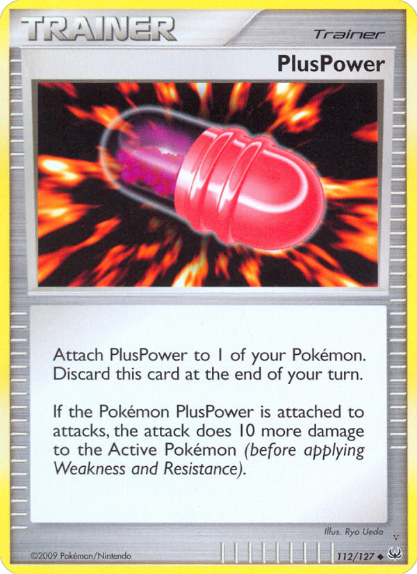 Card 112