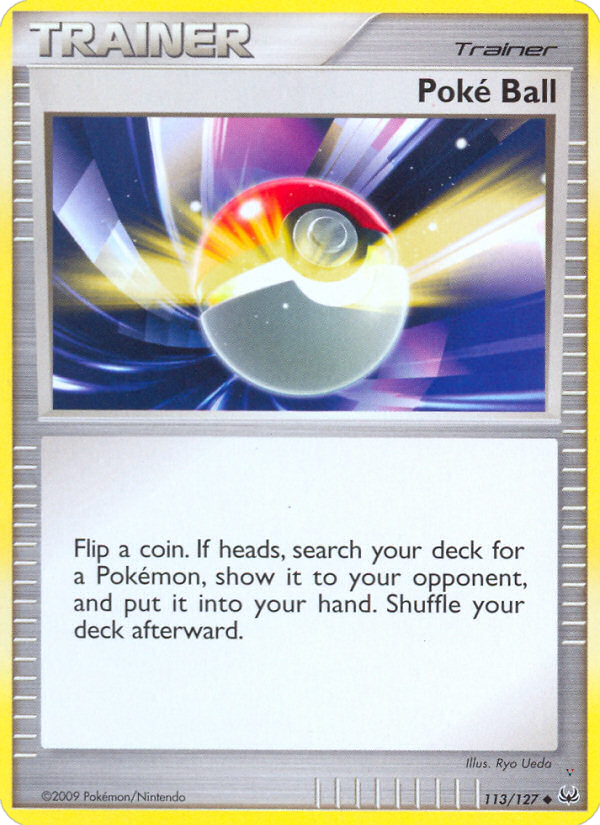 Card 113