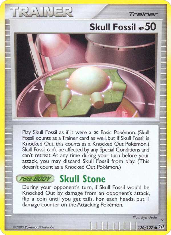 Card 120
