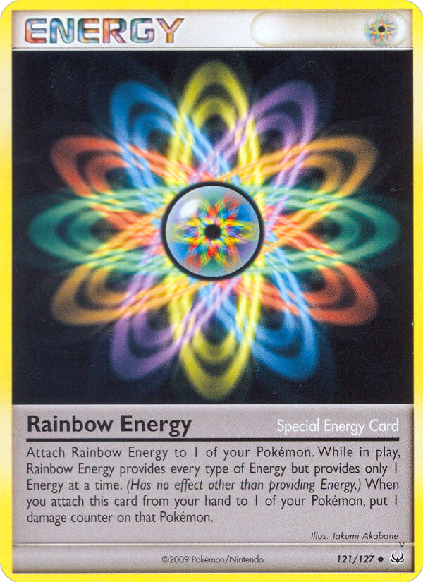 Card 121