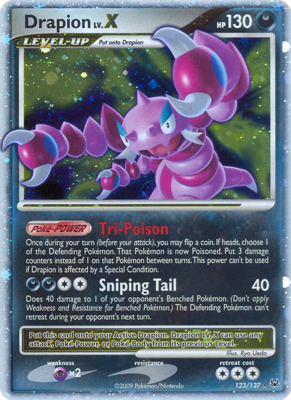 Card 123