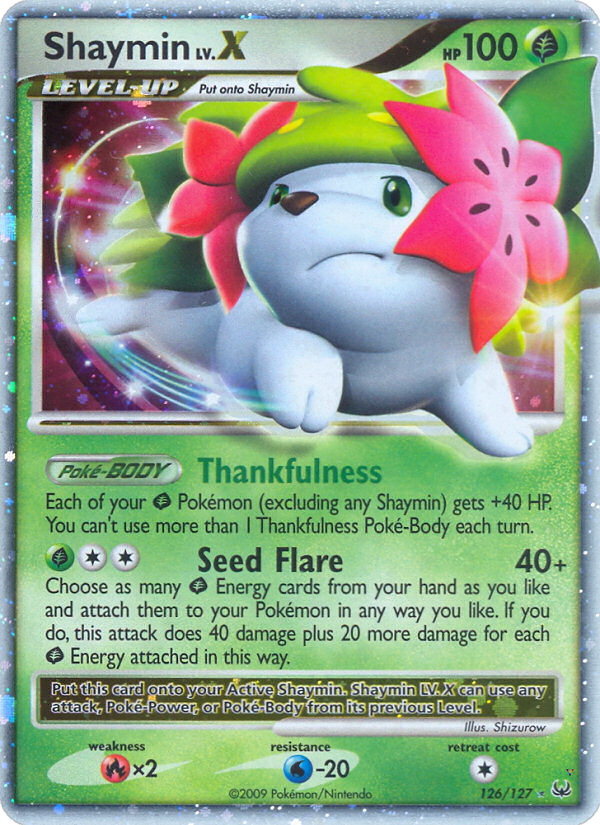 Card 126