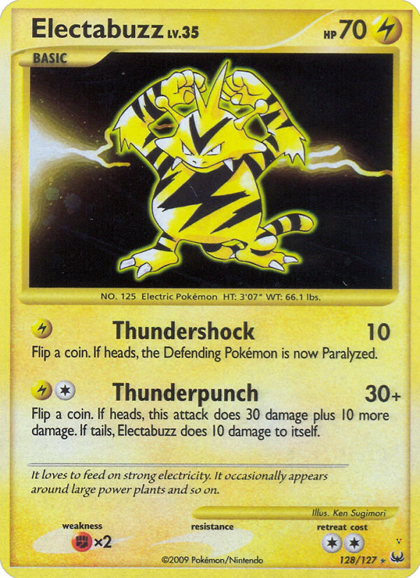 Card 128